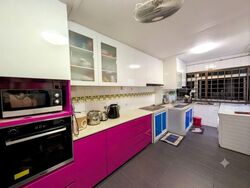 Blk 292 Yishun Street 22 (Yishun), HDB 4 Rooms #590810341
